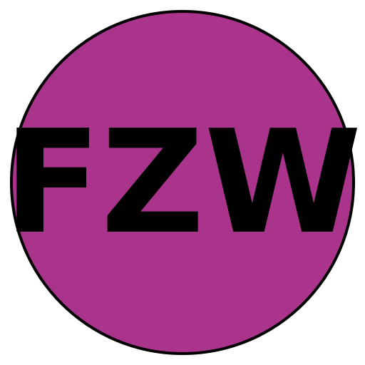 FitZone Wellness